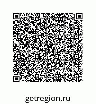 79635418914