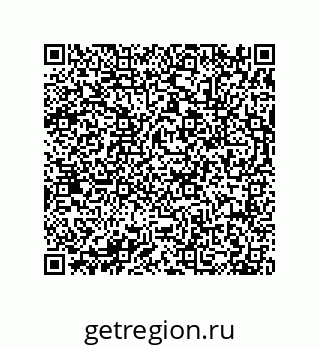 79635418928