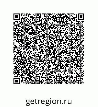 79635418931
