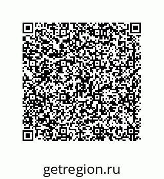 79635418943