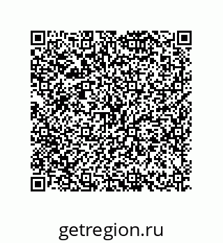 79635418954