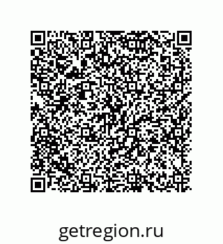 79635418963