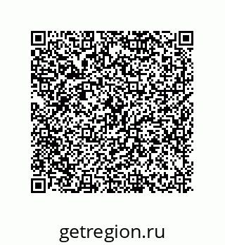 79635418971