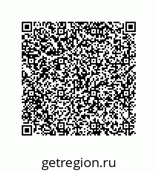 79635418973