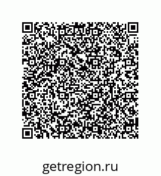 79635418985