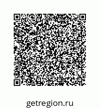 79635418988