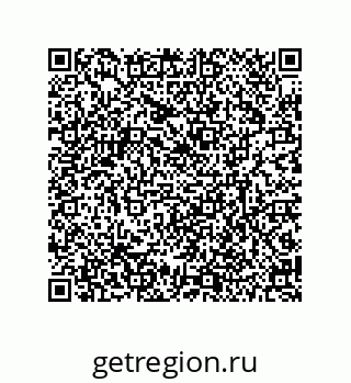 79635418994