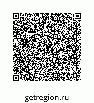 79635418996