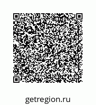 79635419019