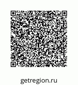 79635419024
