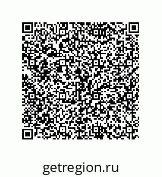 79635419025