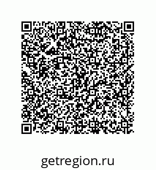 79635419029