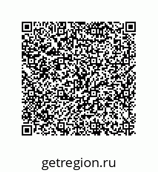 79635419033