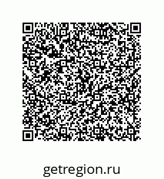 79635419035