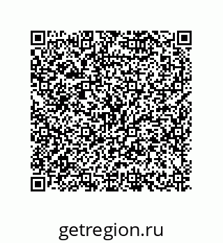 79635419039