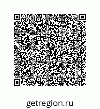 79635419045