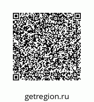 79635419058