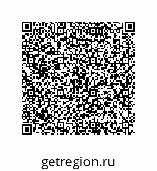 79635419060
