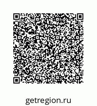 79635419065