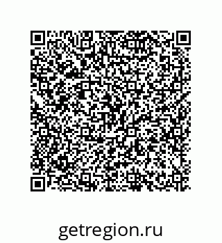79635419066