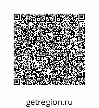 79635419069