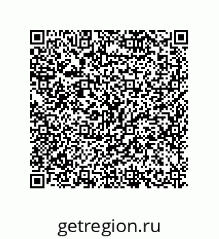 79635419071