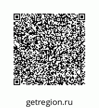 79635419075