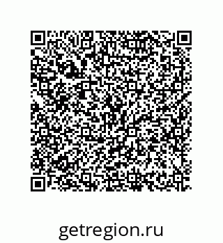 79635419078