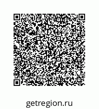 79635419081