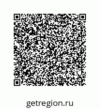 79635419085