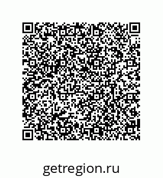 79635419086