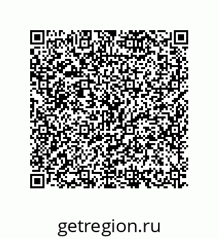 79635419098