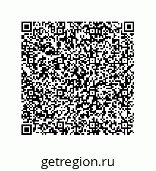 79635419103
