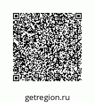 79635419104