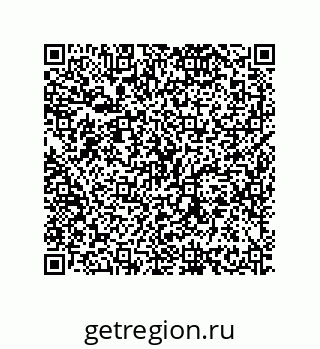 79635419118