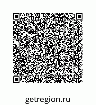 79635419119