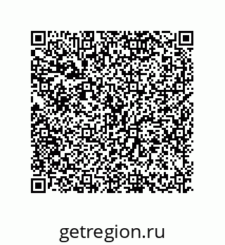 79635419124