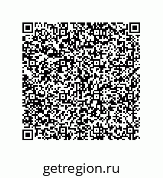 79635419125