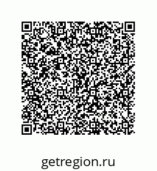 79635419136