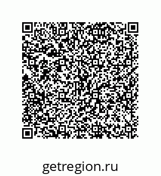 79635419146