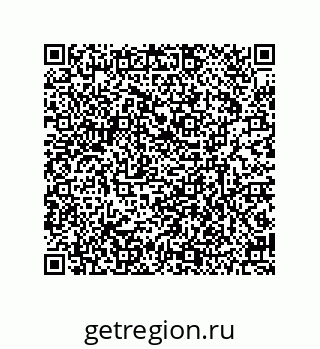 79635419150