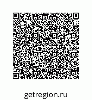 79635419151