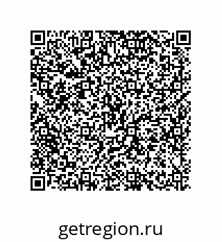 79635419152