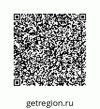 79635419157