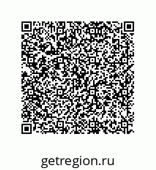 79635419170