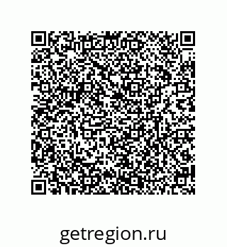 79635419171