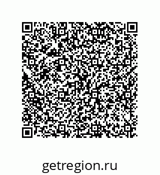 79635419175