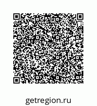 79635419178