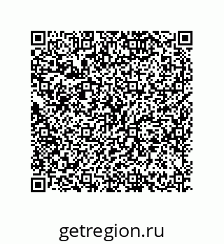 79635419184