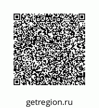 79635419185